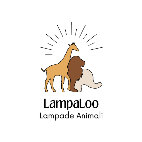 LampaLoo
